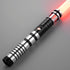 | The Saber Factory